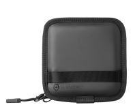 WANDRD Lens Filter Case Black - 1550114 - zdjęcie 2